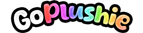GoPlushie